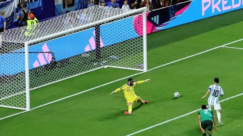 كأس العالم
