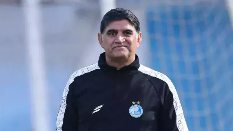 بهزاد غلامبور