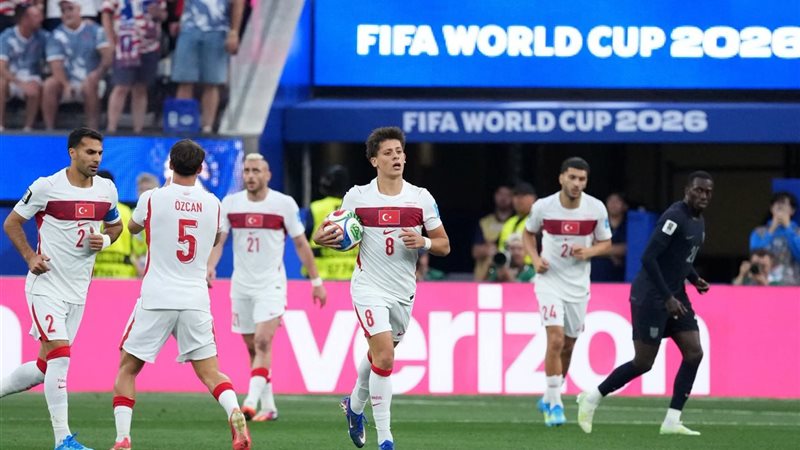 كأس العالم