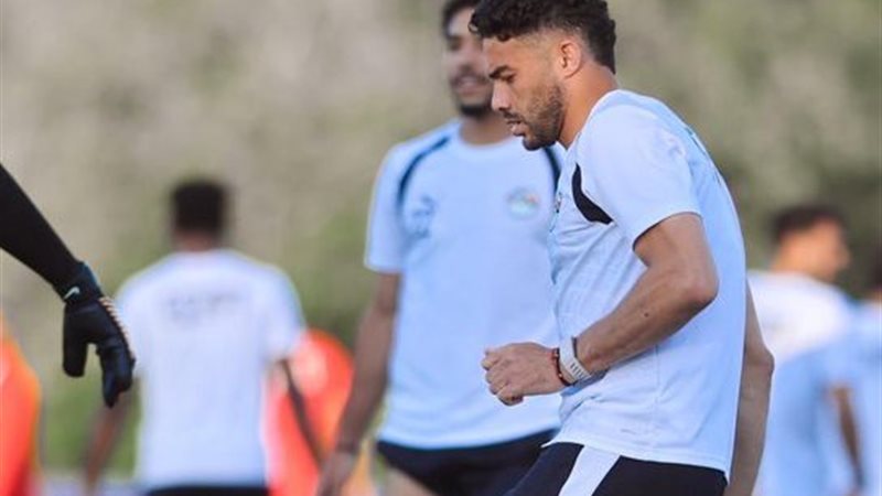 ياسر ابراهيم