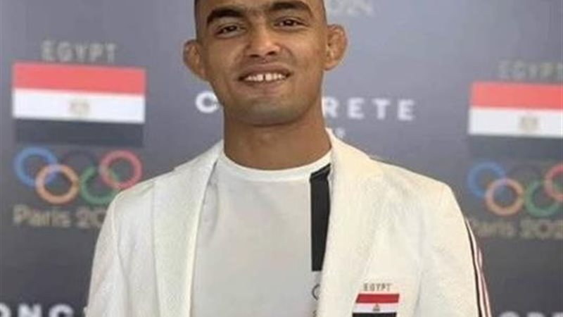 جمال عبد الناصر 