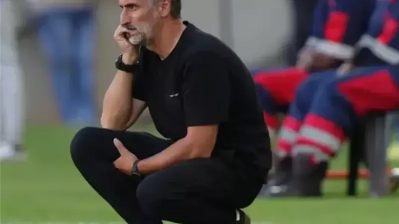 ريبيرو