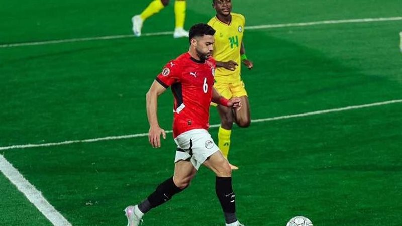 ياسر إبراهيم
