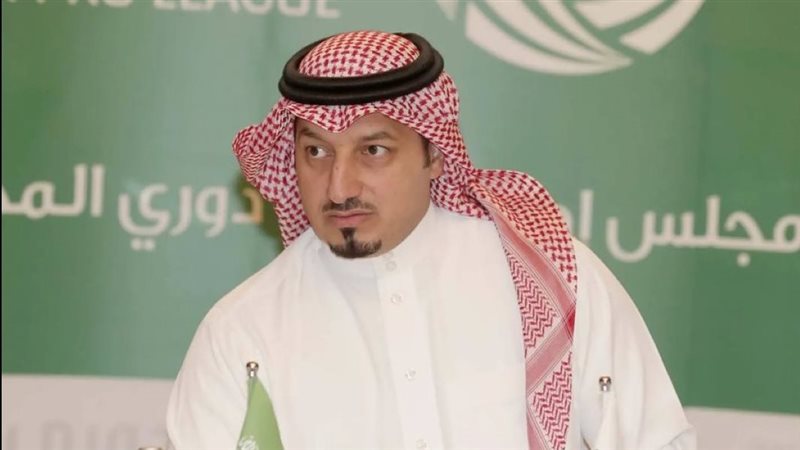 ياسر المسحل