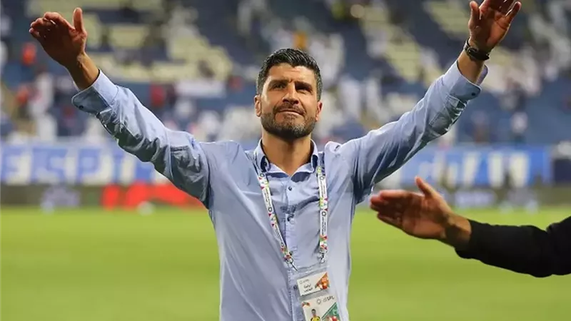 بيدرو ايمانويل 