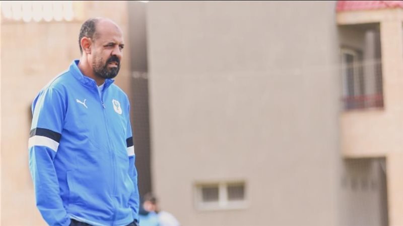 عماد النحاس