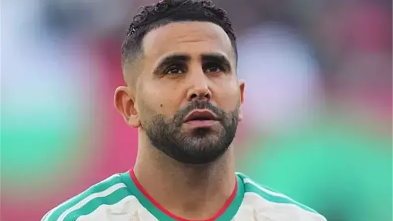 محرز