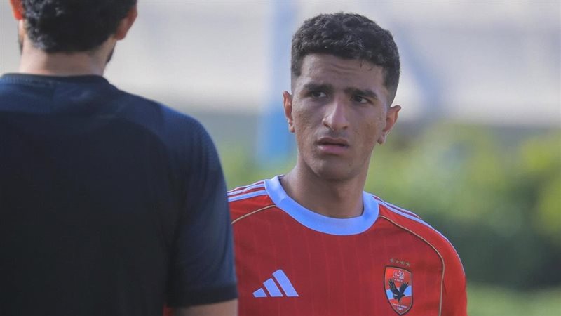  هشام مصطفى