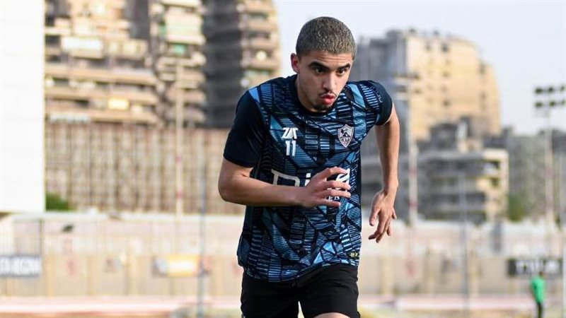 أحمد الجفالي 