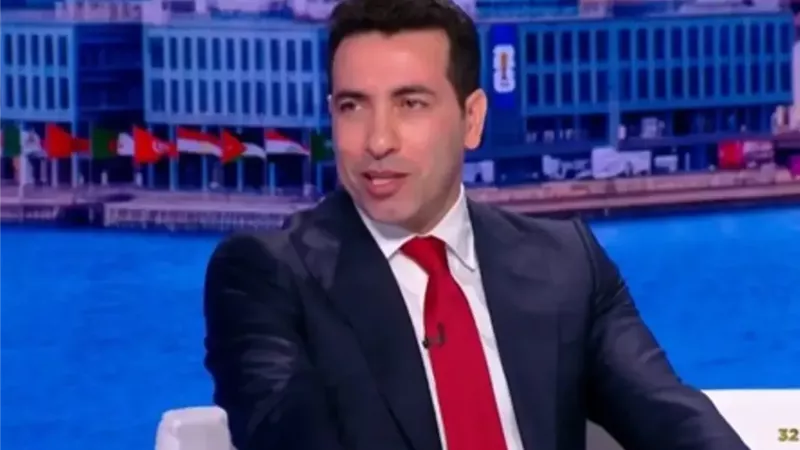 ابو تريكه 