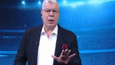 شوبير ينتقد قرار فيفا بشأن نهائي كأس العالم 2026: استراحة 30 دقيقة أمر غير منطقي