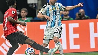 هيثم حسن يفتح باب الرحيل عن ريال أوفييدو: لا أحد غير قابل للبيع