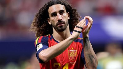 كوكوريلا يوضح كواليس انتقاله إلى ريال مدريد: كل شيء حُسم في يومين