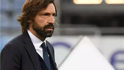 بيرلو يعلق على استبعاده من تدريب منتخب إيطاليا: القضية تحولت إلى جدل سياسي