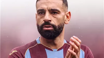 في بيان رسمي.. طرابزون سبور يعلن انطلاق مفاوضاته مع محمد صلاح