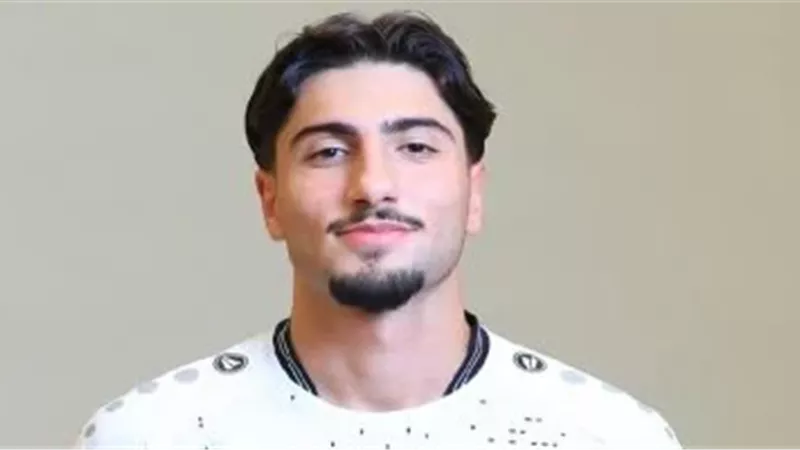 بيتر كوركيس 