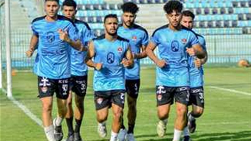 غزل المحلة 