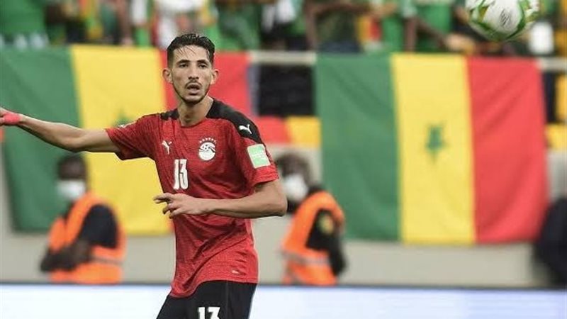 فتوح