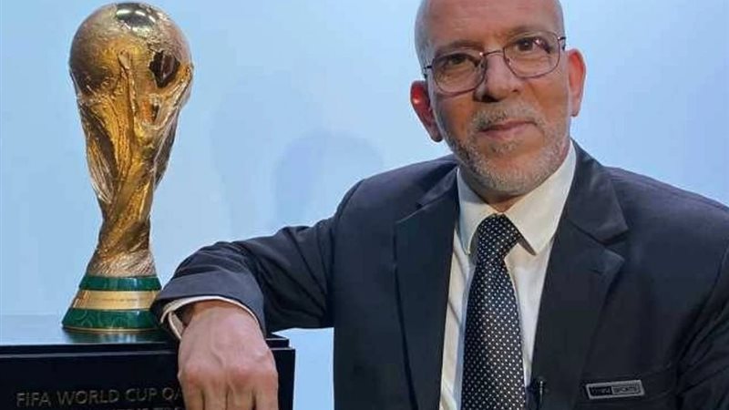دراجي