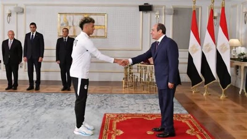 إمام عاشور