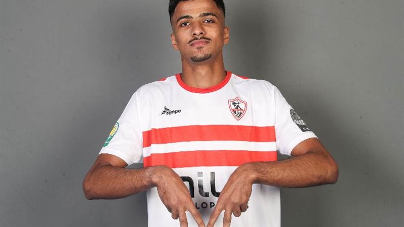 حسام عبد المجيد
