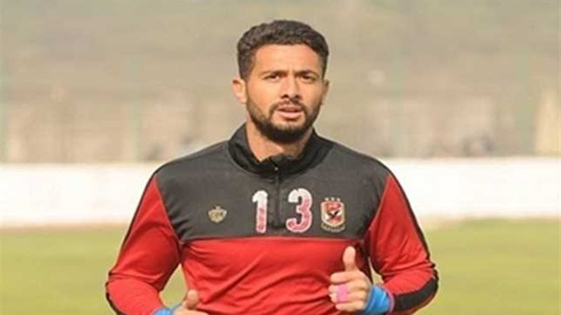 أحمد عادل عبد المنعم