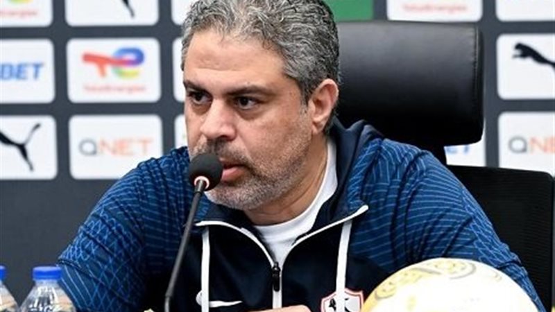 معتمد جمال