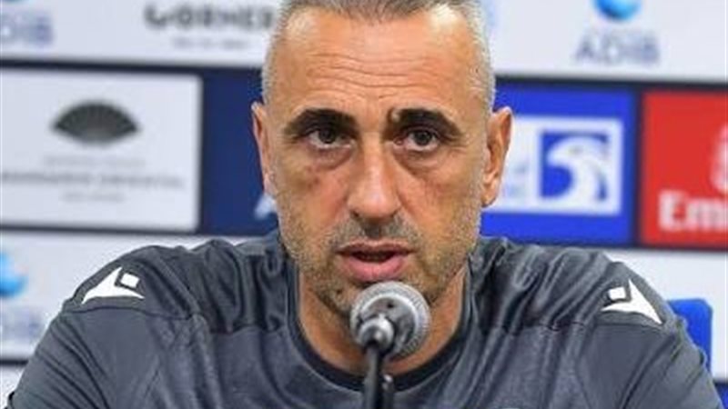 إيفاليو بيتيف