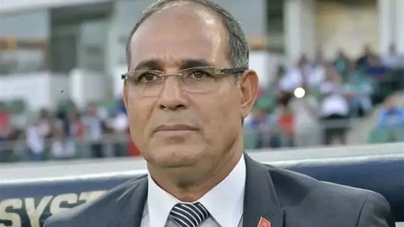 بادو الزاكي 