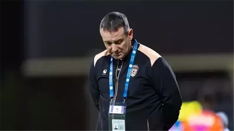 الصربي فوك راسوفيتش