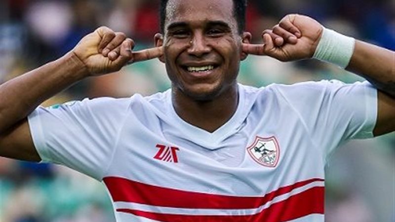 الجزيري 