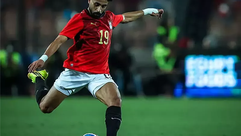 مروان عطيه 