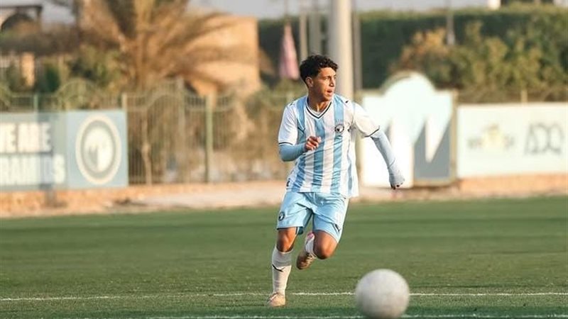 محمد عطية