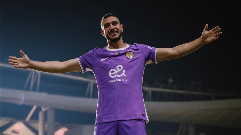 رامي ربيعة