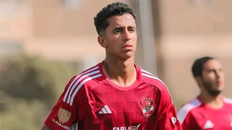 أمير علاء 