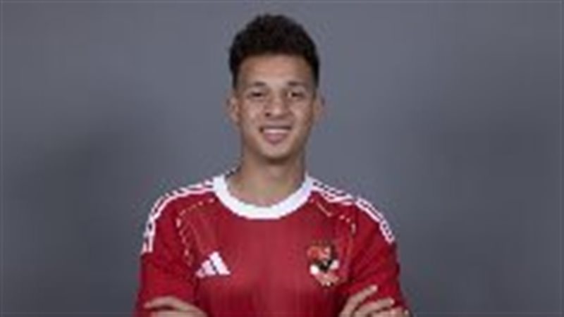 أقطاي عبدالله