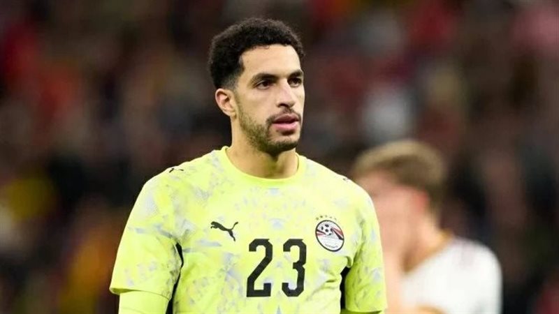 مصطفي شوبير 