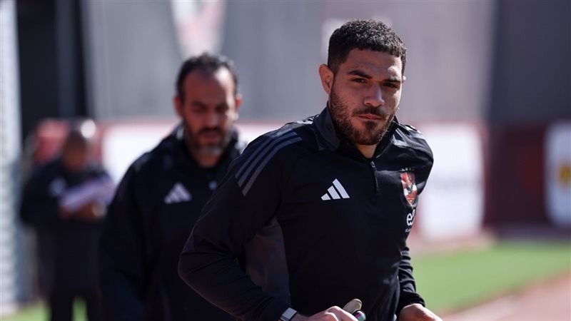حمزة علاء