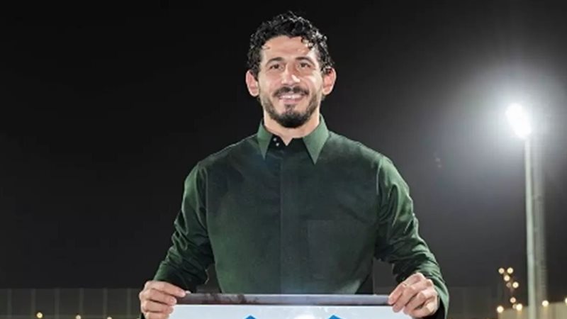 حجازي