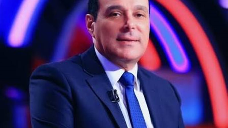 عصام عبد الفتاح