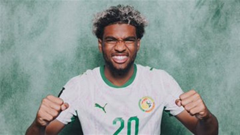 مباي