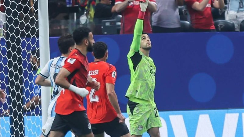 مصطفي شوبير 
