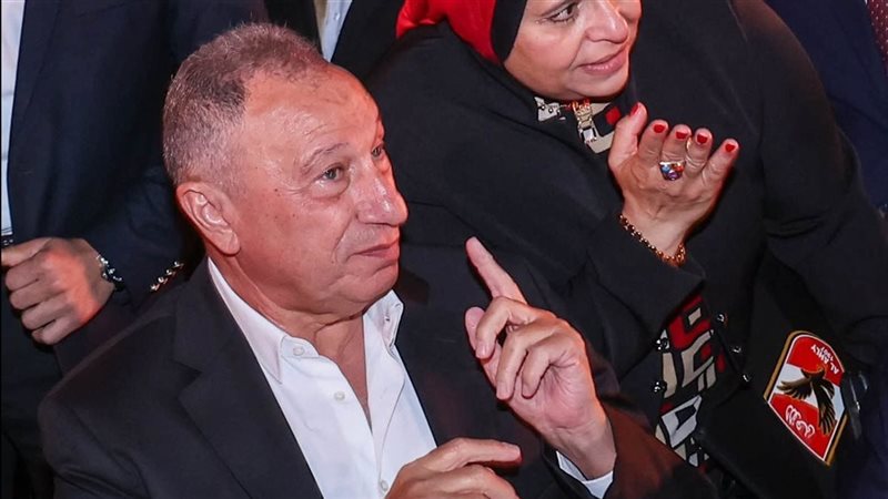 محمود الخطيب 