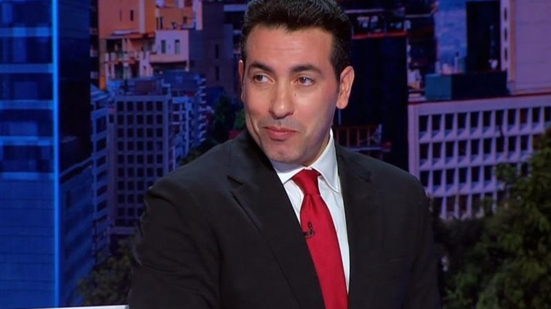 تريكة