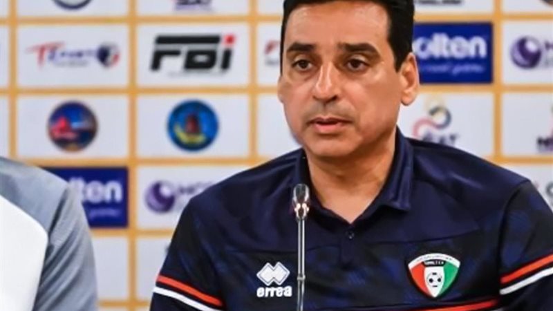 احمد عبد الرازق مدرب