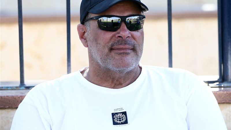عصام عبد الفتاح 