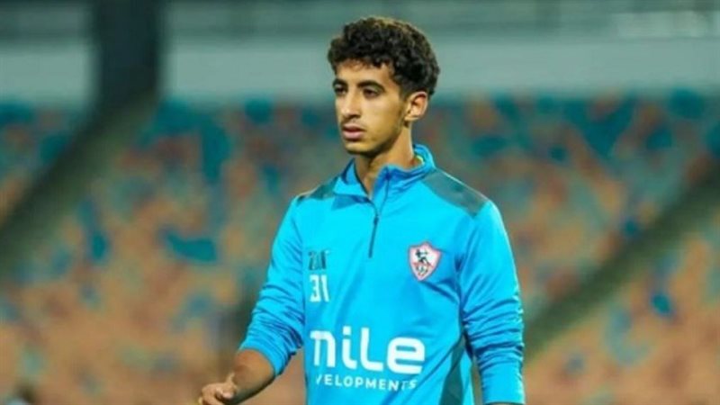 أحمد عبد الرحيم إيشو