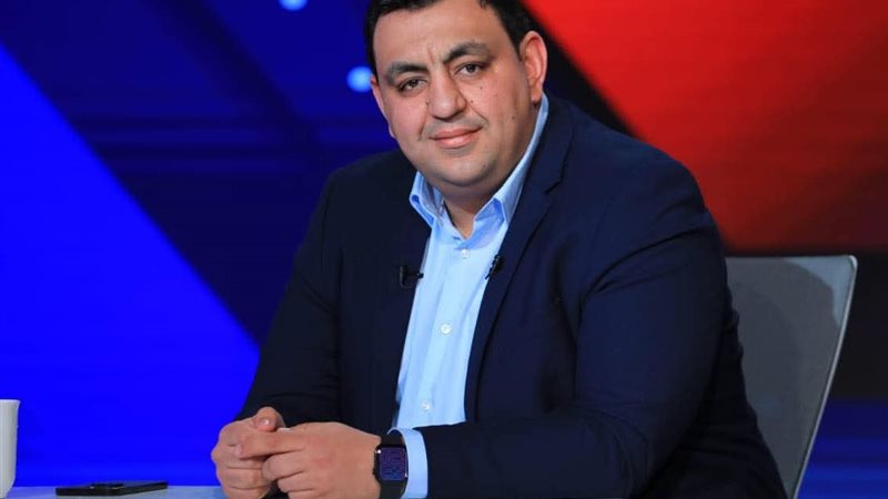 محمد عادل صديق 