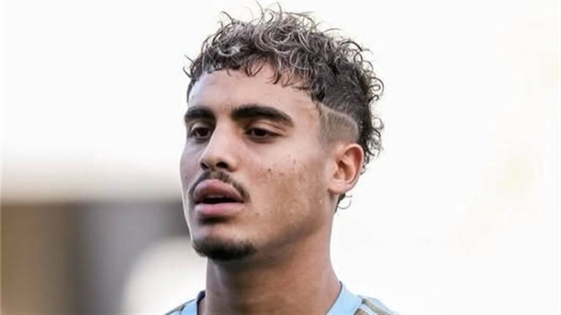 محمد رأفت