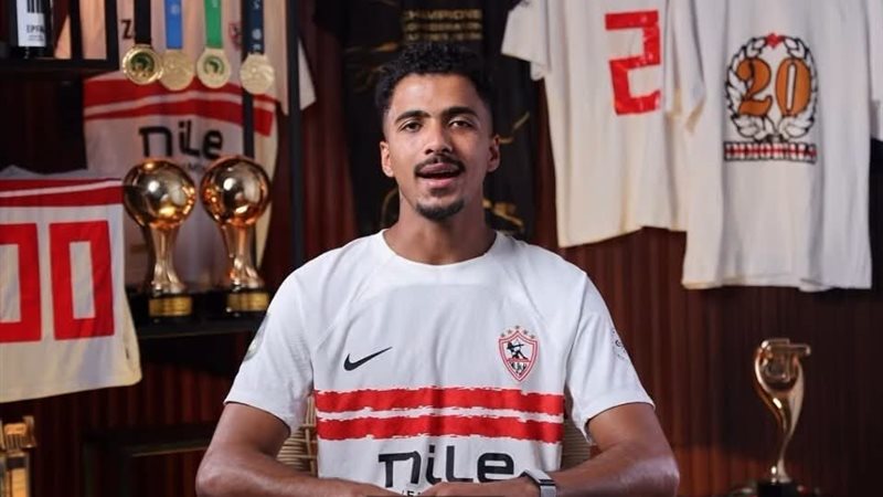 حسام عبد المجيد